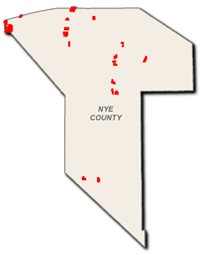 BLM Geothermal Leases